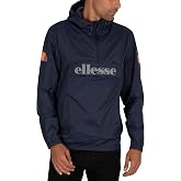 ellesse Men's Acera Oh Jacket