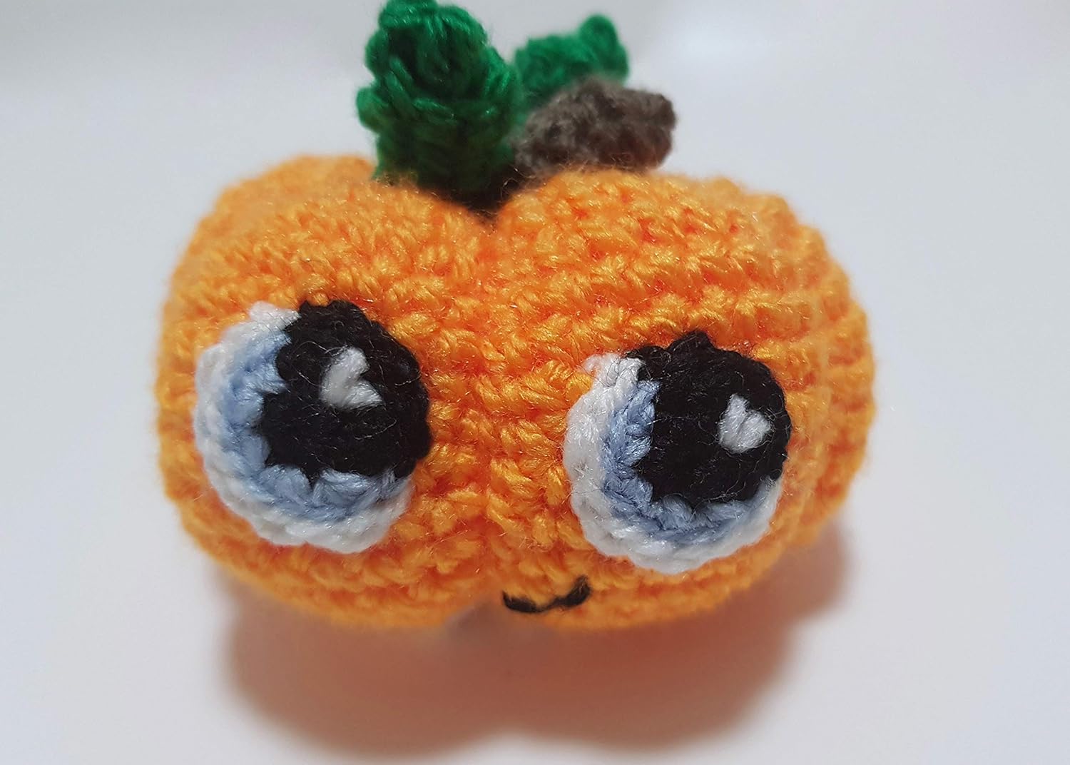 Cute Pumpkin Decorations Ute Halloween Decor Fall Decor Autumn