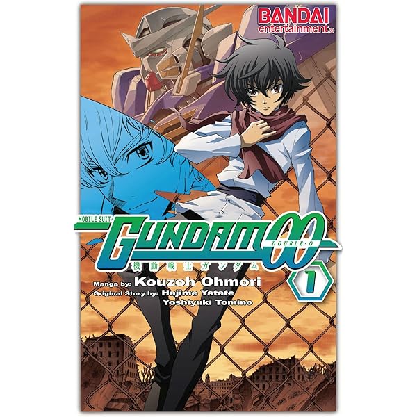 機動戦士ガンダム00 +SECOND SEASON 14巻 ガンダム Op ニコニコ 機動戦士ガンダム ダブルオー/OO SECOND
