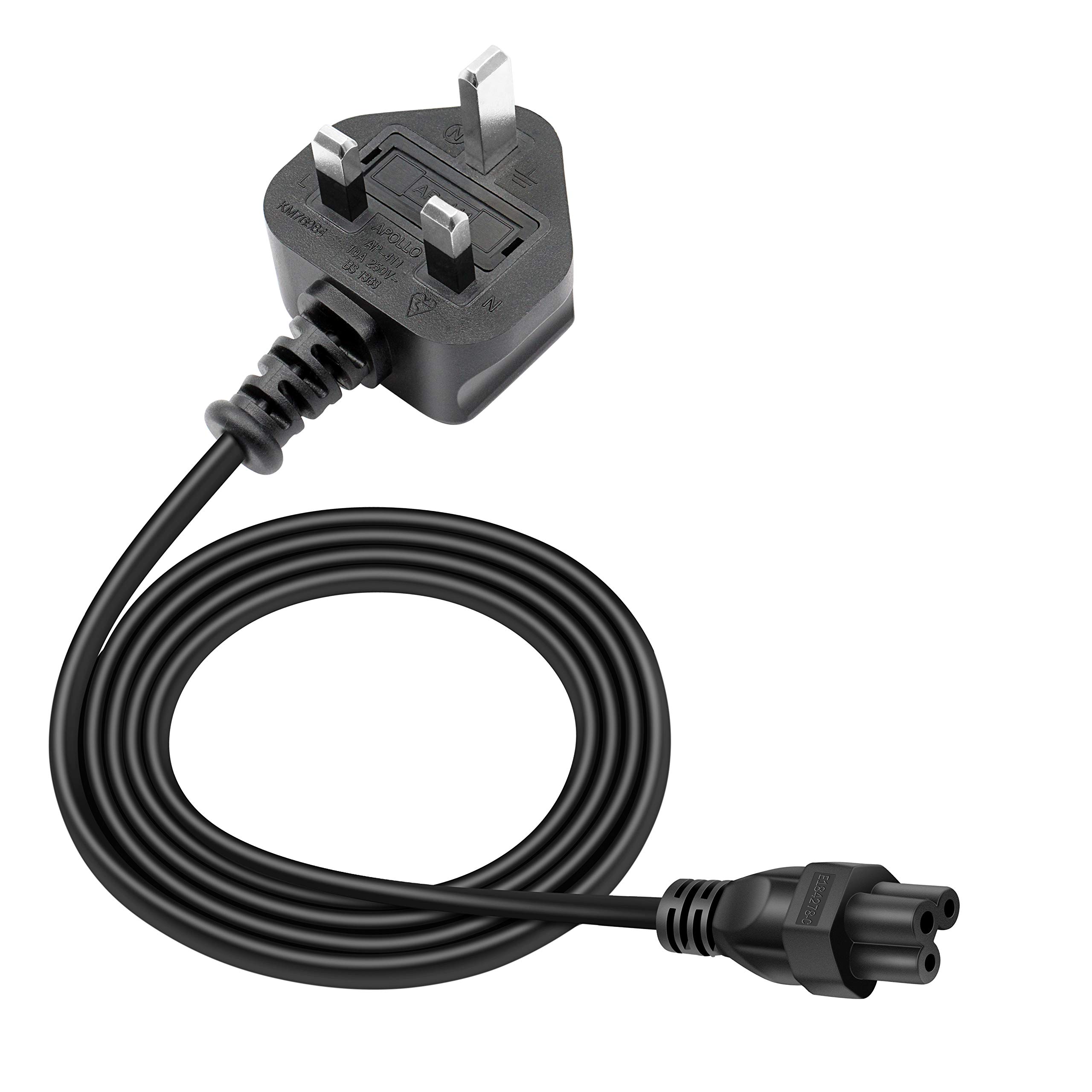 Buy asus monitor power cord Online in Philippines at Low Prices at