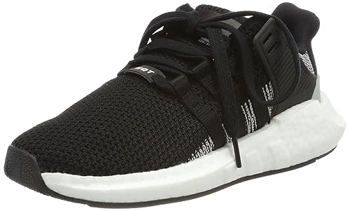 scarpe adidas eqt offerta