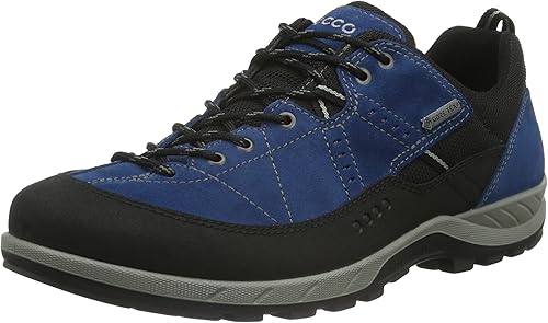 ecco yura gtx