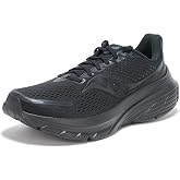 Women's Guide 17 WIDE (111 - Iris)
