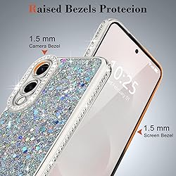 Lafunda for Samsung Galaxy S25 Edge Case