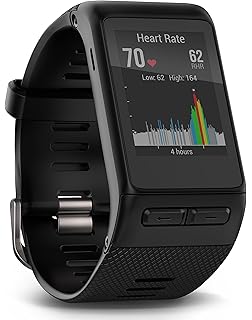 garmin vivoactive hr stopped working after swimming