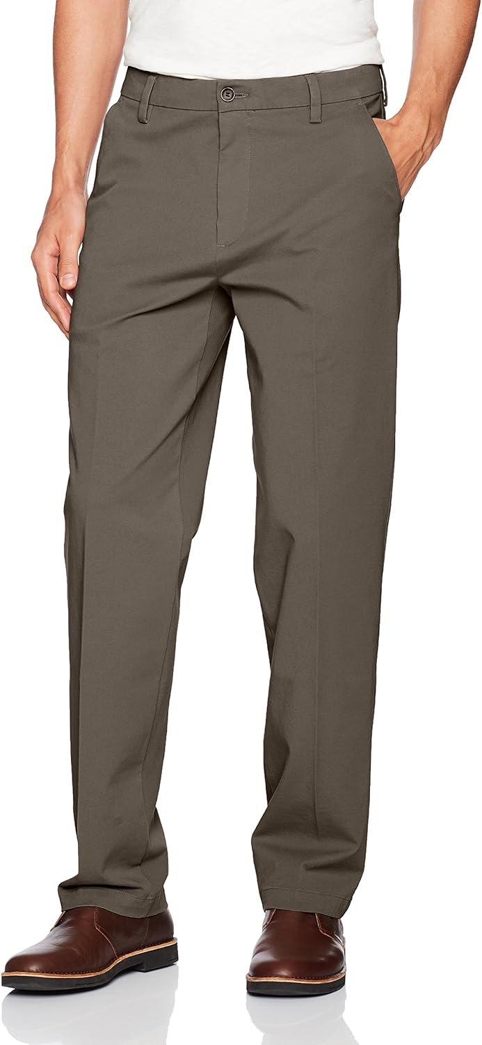 dockers workday smart 360 flex