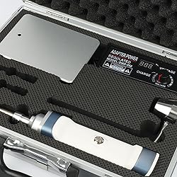 U.S. Solid Handheld Ultrasonic Homogenizer Lab
