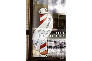 The Unnatural and Accidental Women