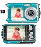 Amazon.com : Fujifilm FinePix XP80 Waterproof Digital Camera with