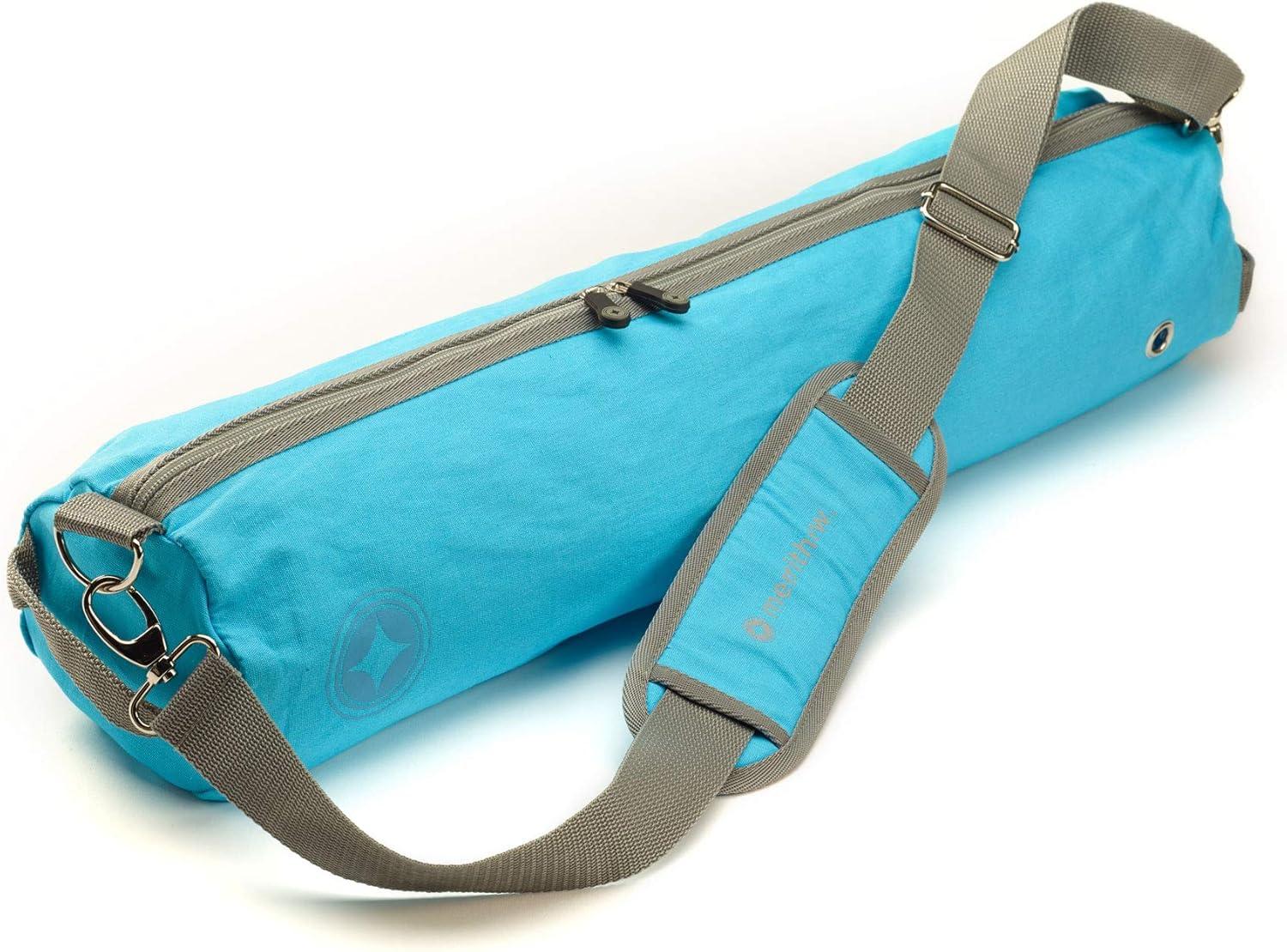 yoga equipment canada