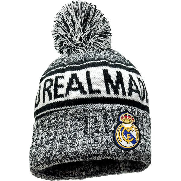 SCIARPA SERIGRAFIA PANNELLO Antico Ant. Real Madrid Con Stadio Santiago
