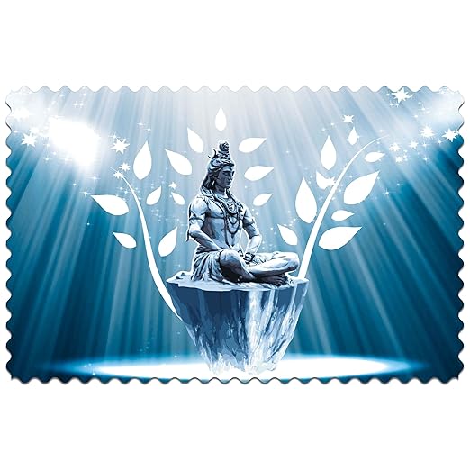 Radical essays on this thing called god 05 image