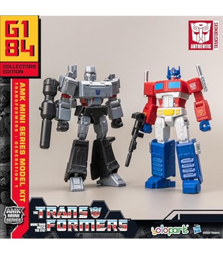 (未使用･未開封品)　Transformers Funko Hikari Large Vinyl Figure: 7&quot; Distressed Optimus f4u0baa Amazon.com: Funko Hikari: Transformers - Optimus Prime Clear