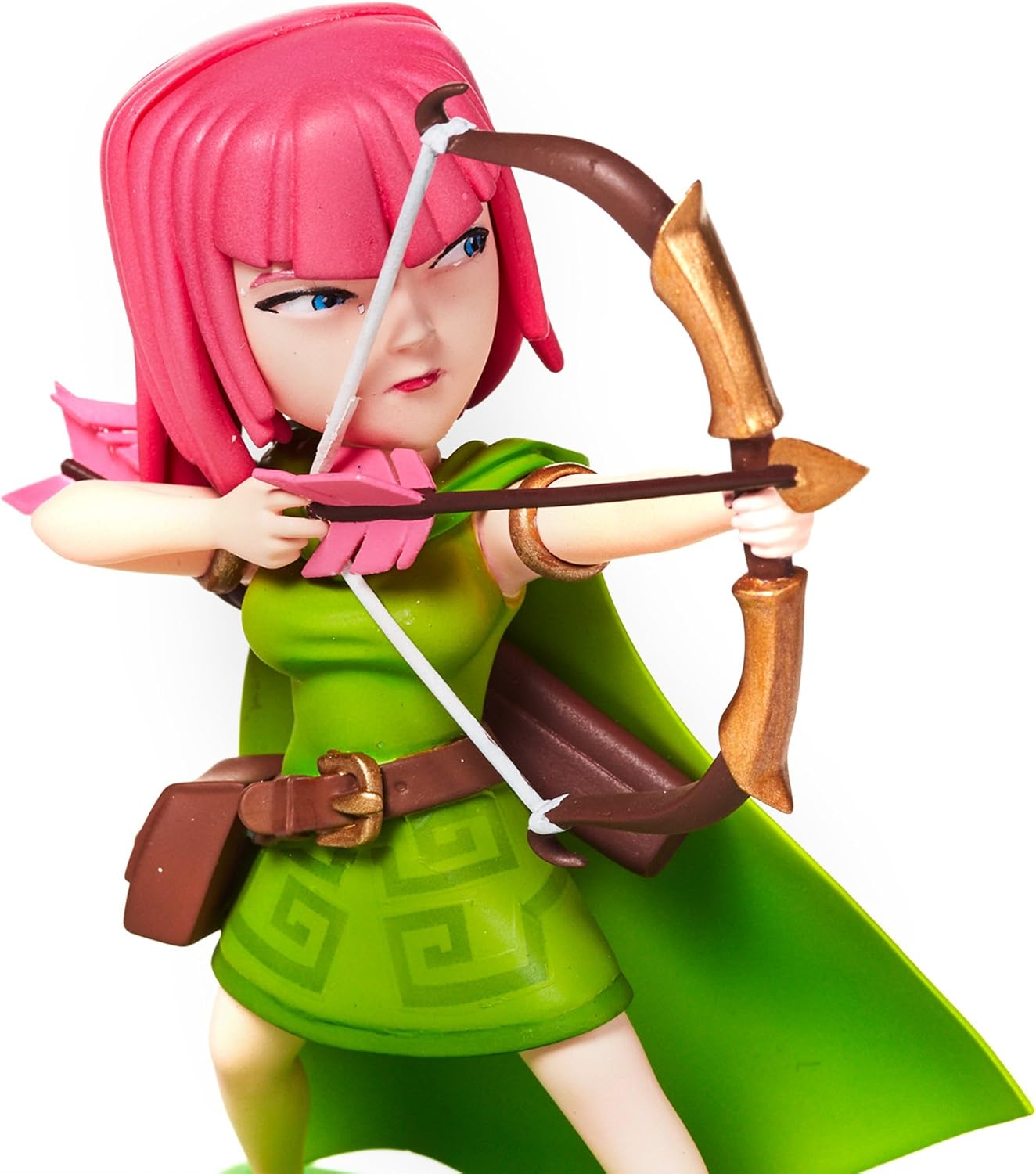 clash of clans figures amazon