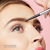 Benefit Precisely My Brow Mini Eyebrow Pencil Shade 4 0.04g view 6