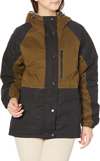Amazon クリフメイヤーレディース トレイルマウンテン ジャケット レディース コート ジャケット 通販