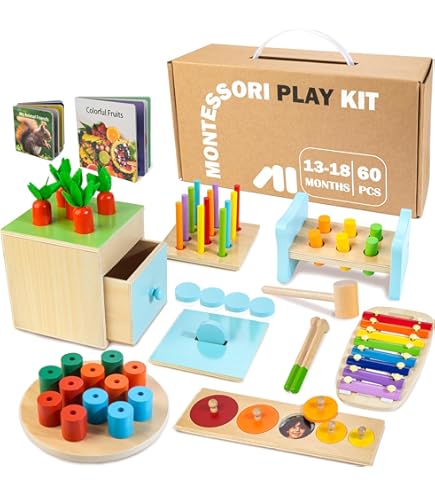 Gimnasio Bebe 0-6 Meses Juegos Bebes 6-12 Meses Juguetes Bebes