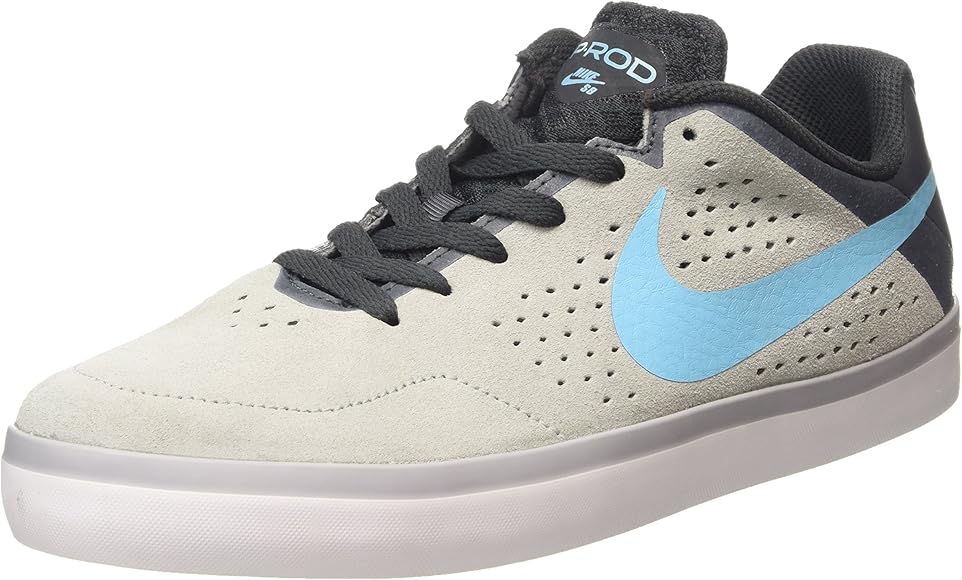 zapatillas nike paul rodriguez