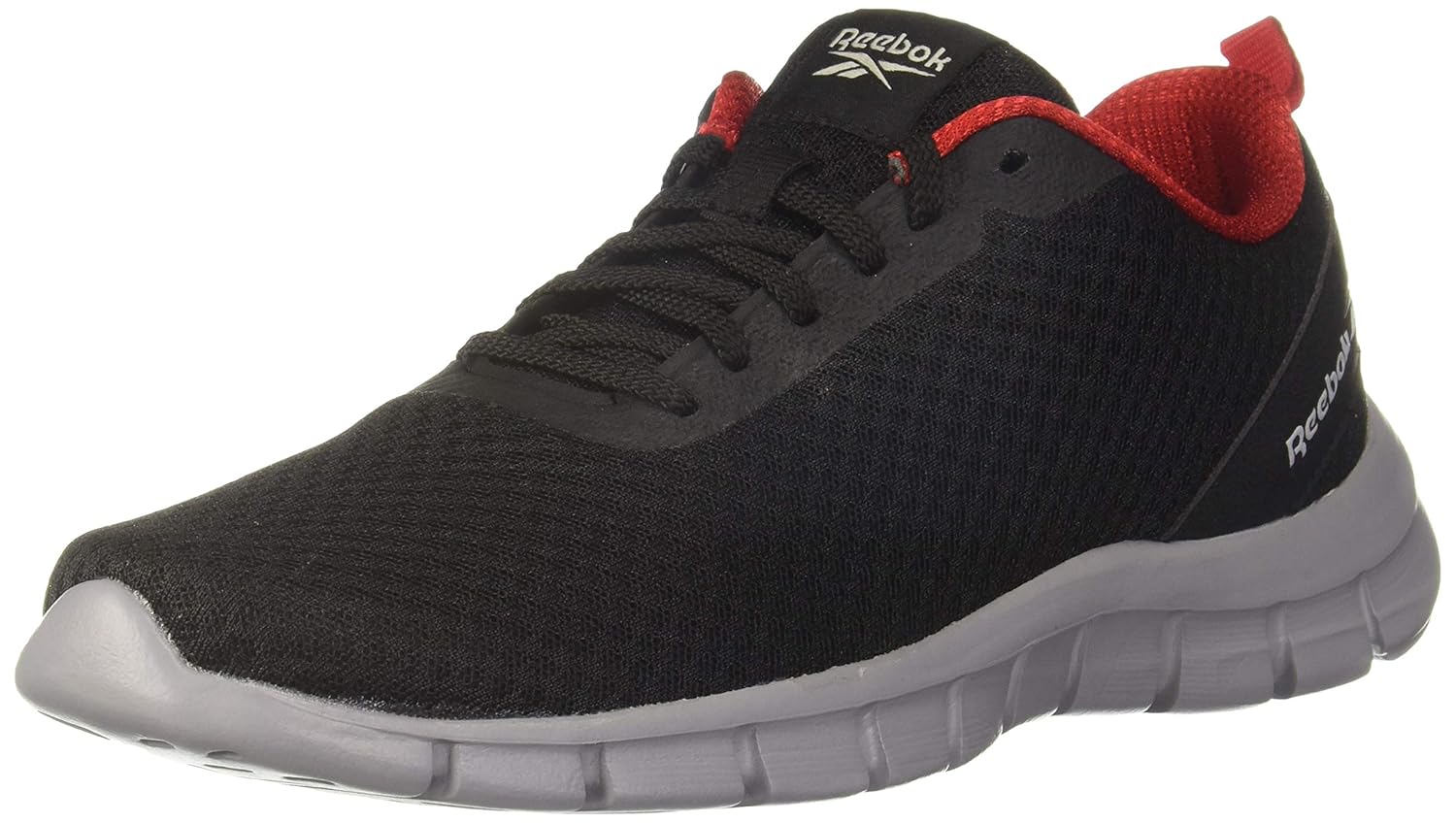 men's reebok astound runner lp shoes