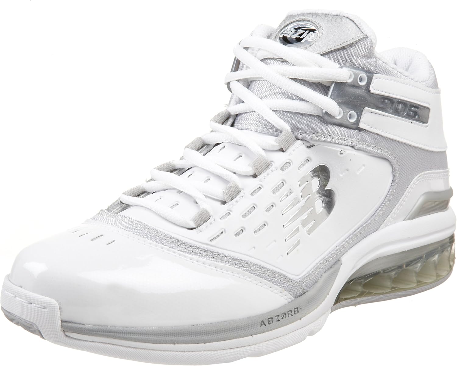 narrow basketball shoes