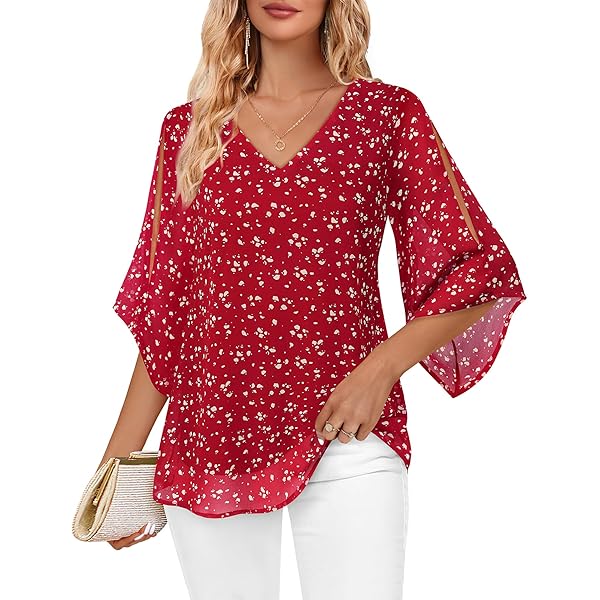 トップス CONP Double-Layer Hollow Top トップス CONP Double-Layer Hollow Top Double Layer Slinky