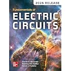 Fundamentals of Electric Circuits