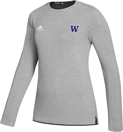 sueter de adidas para mujer