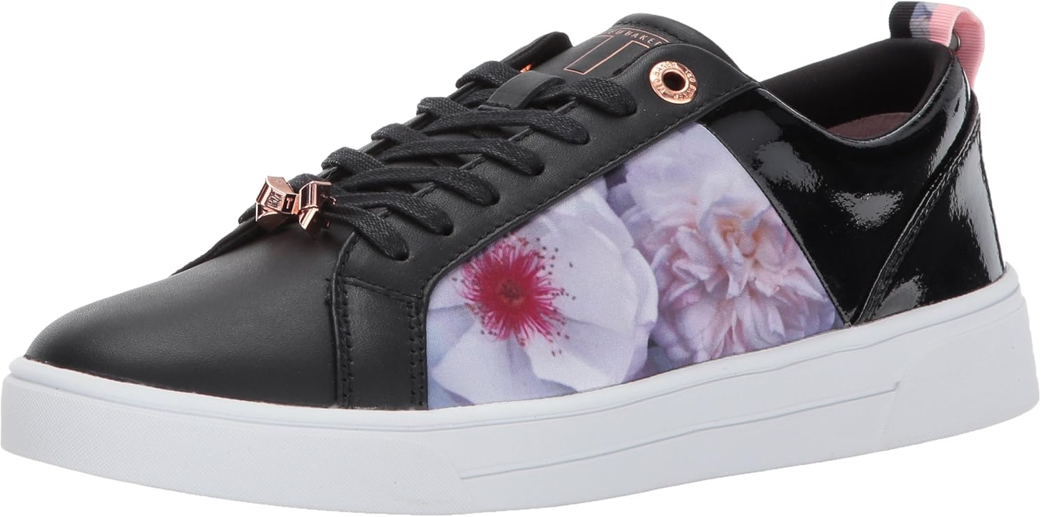 neon yellow sandals size 11