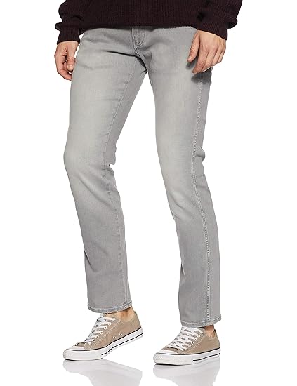 wrangler rockville jeans