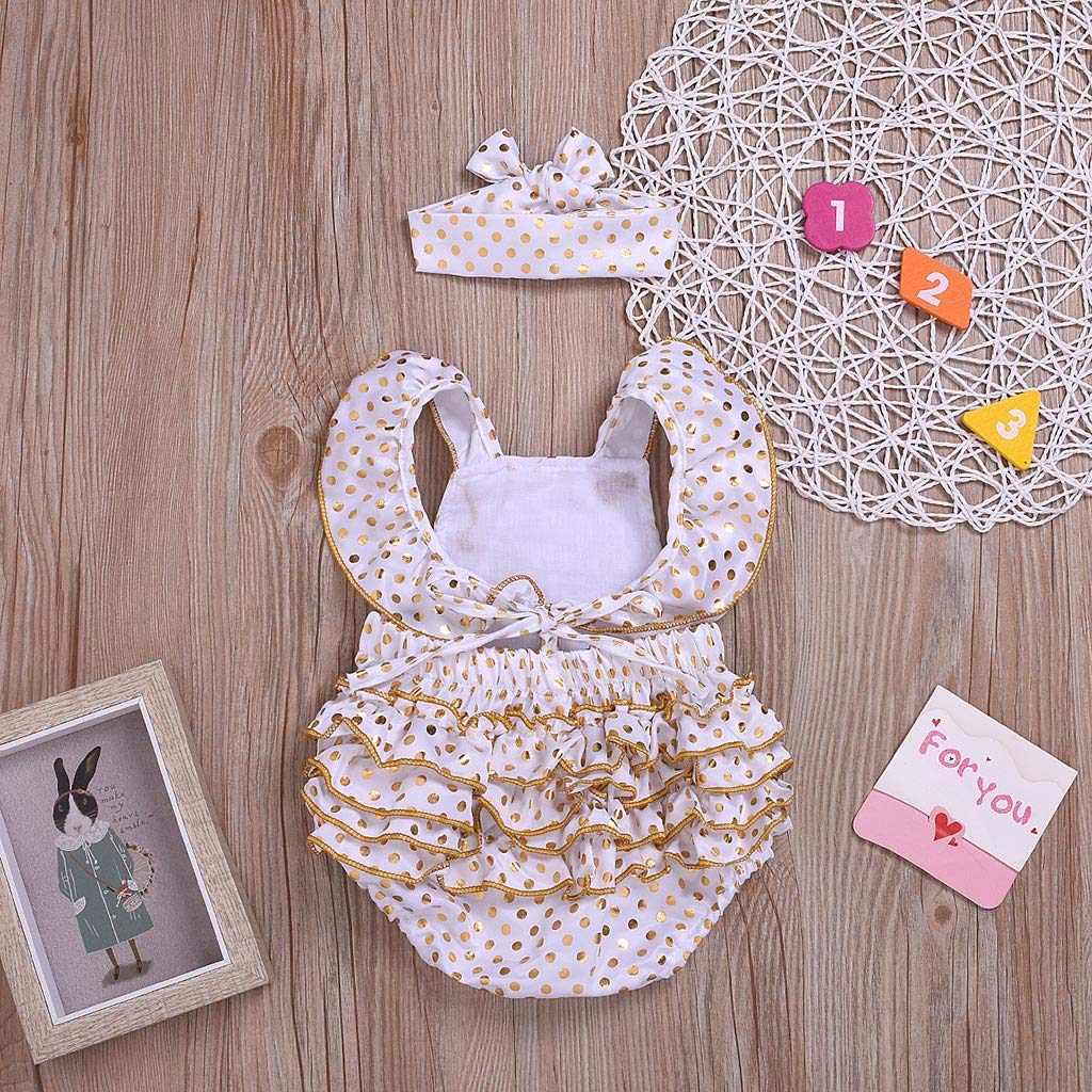 Body Inter Neonata Tutina Neonato Little Wolf Cotone 100 - Main Image