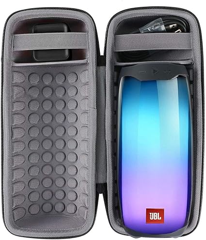 jbl pulse 4 amazon
