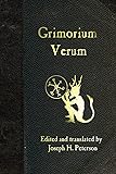 Grimorium Verum