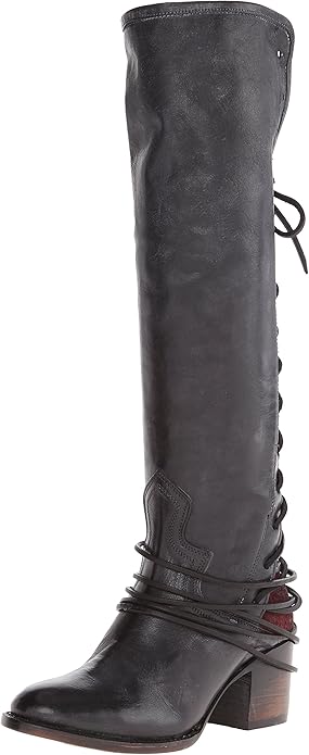 freebird timber boots