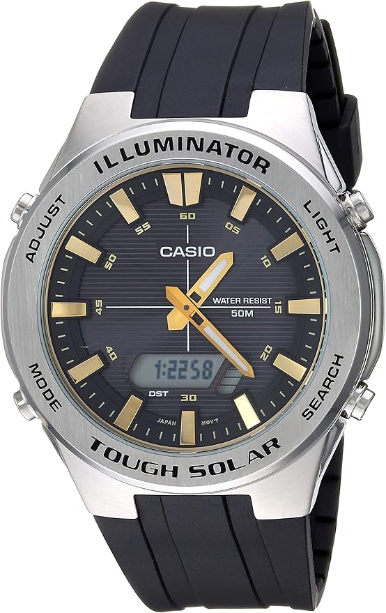 casio mtd 1015
