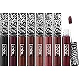 KAT VON D Everlasting Mini Liquid Lipstick Set