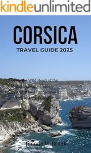 kindle best category lists