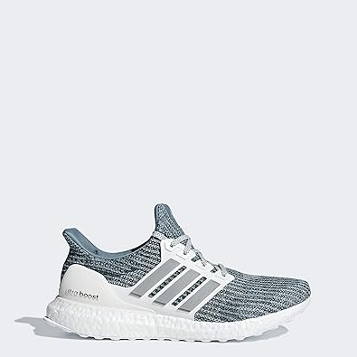 tênis ultraboost ltd
