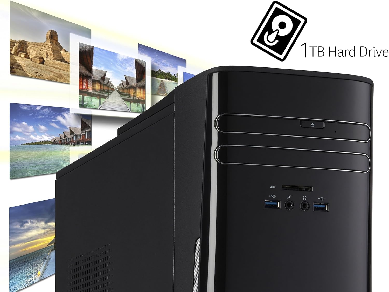 Acer aspire 5 intel core i5. Acer aspire intel core i5. acer aspire intel core i5 windows 8. acer aspire intel core i5 amd. samsung i5 8gb 1tb hdd.