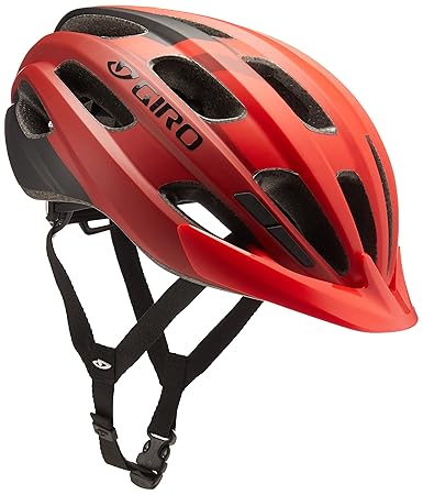 Giro Bronte Sport Helmet