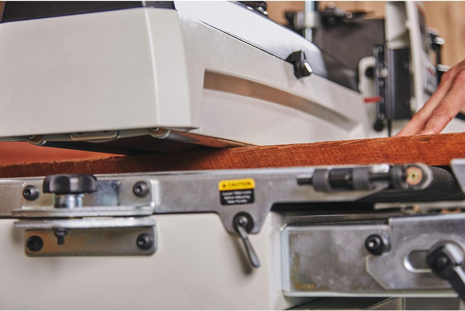 Jet 723550OSK Drum Sanders product image 5