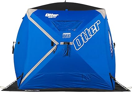 Amazon Com Otter 201110 Xth Pro Cabin Thermal Hub Thermaltec