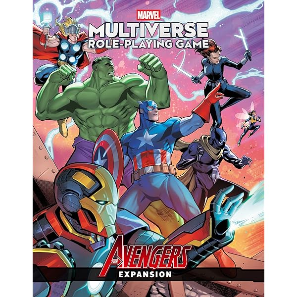 Amazon.com: Official Handbook to the Marvel Universe A to Z