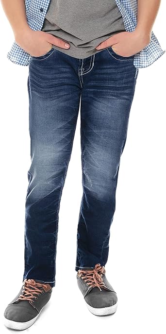 big boy skinny jeans