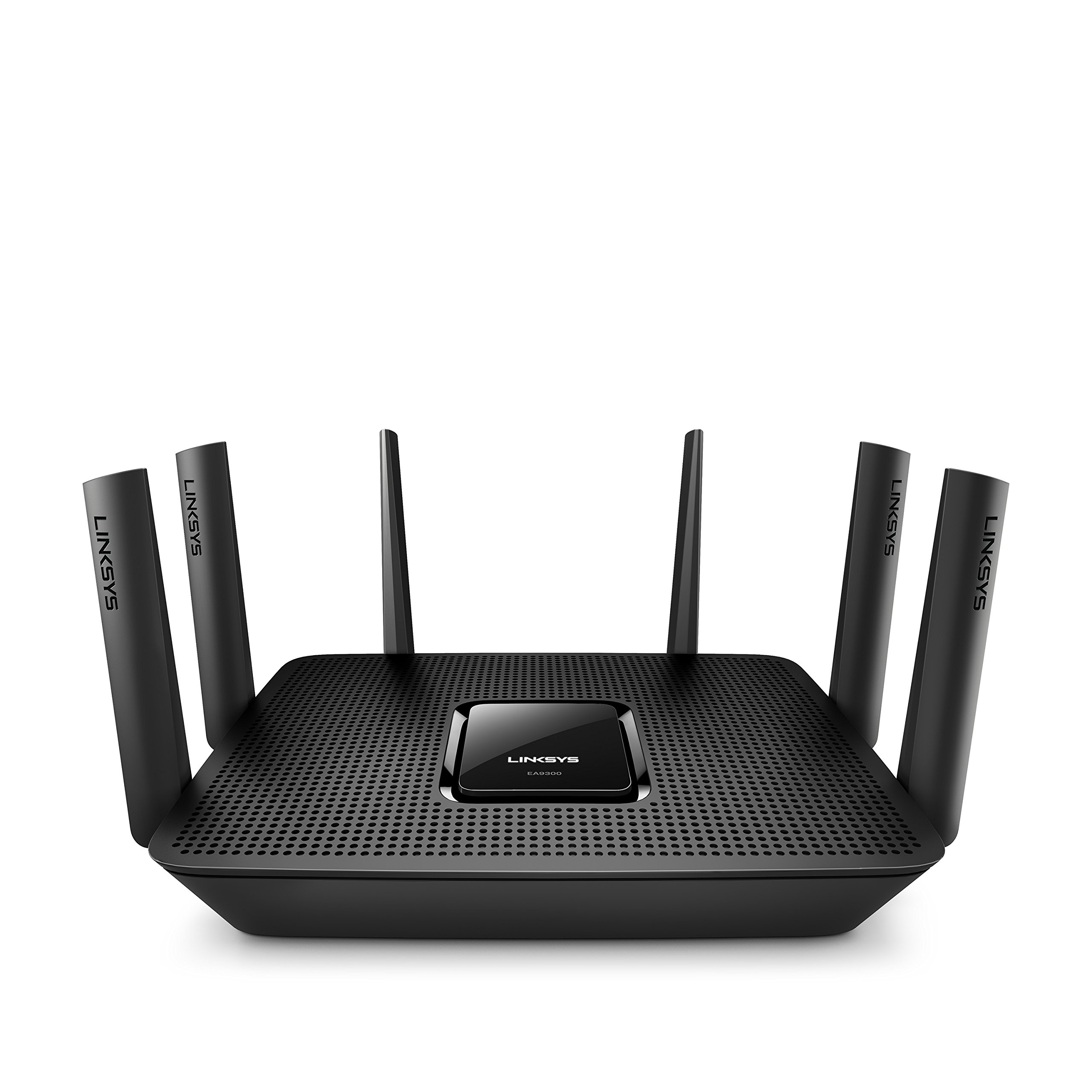 https://images-na.ssl-images-amazon.com/images/I/81spV3Q9cEL.jpg