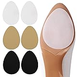 Ashoesert's Shoe Sole Protector for Heels,Shoe