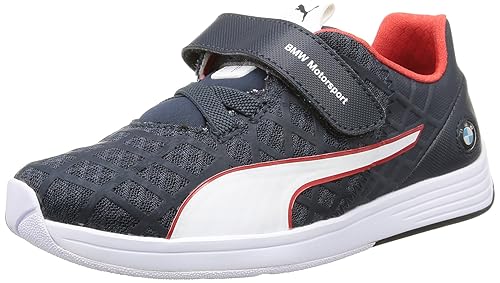 puma bmw shoes kids 2015