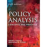 Policy Analysis