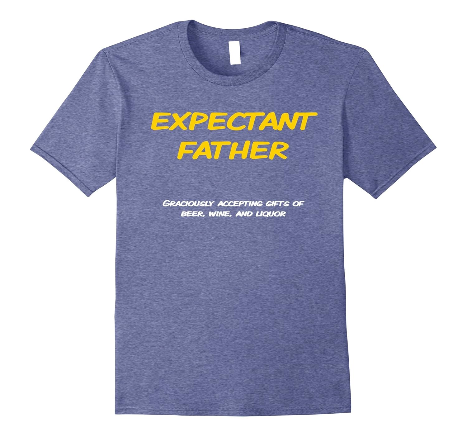 funny gifts for expectant dads