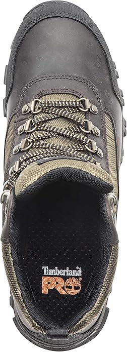 timberland pro keele ridge