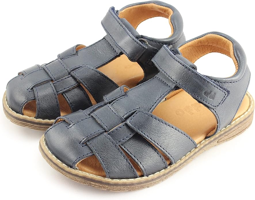 froddo sandals